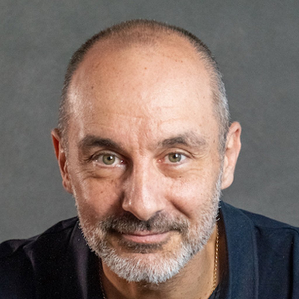 Avatar of Jean Marc santucci