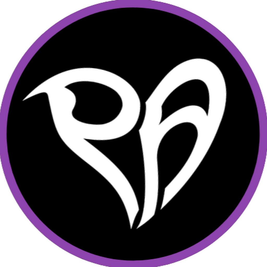 Avatar of El P.