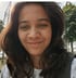 Avatar of Mansi P.