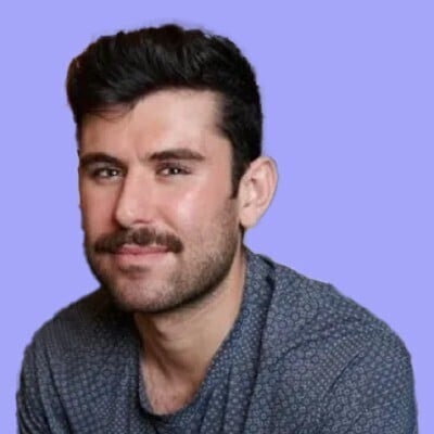 Avatar of Michael Sahagian