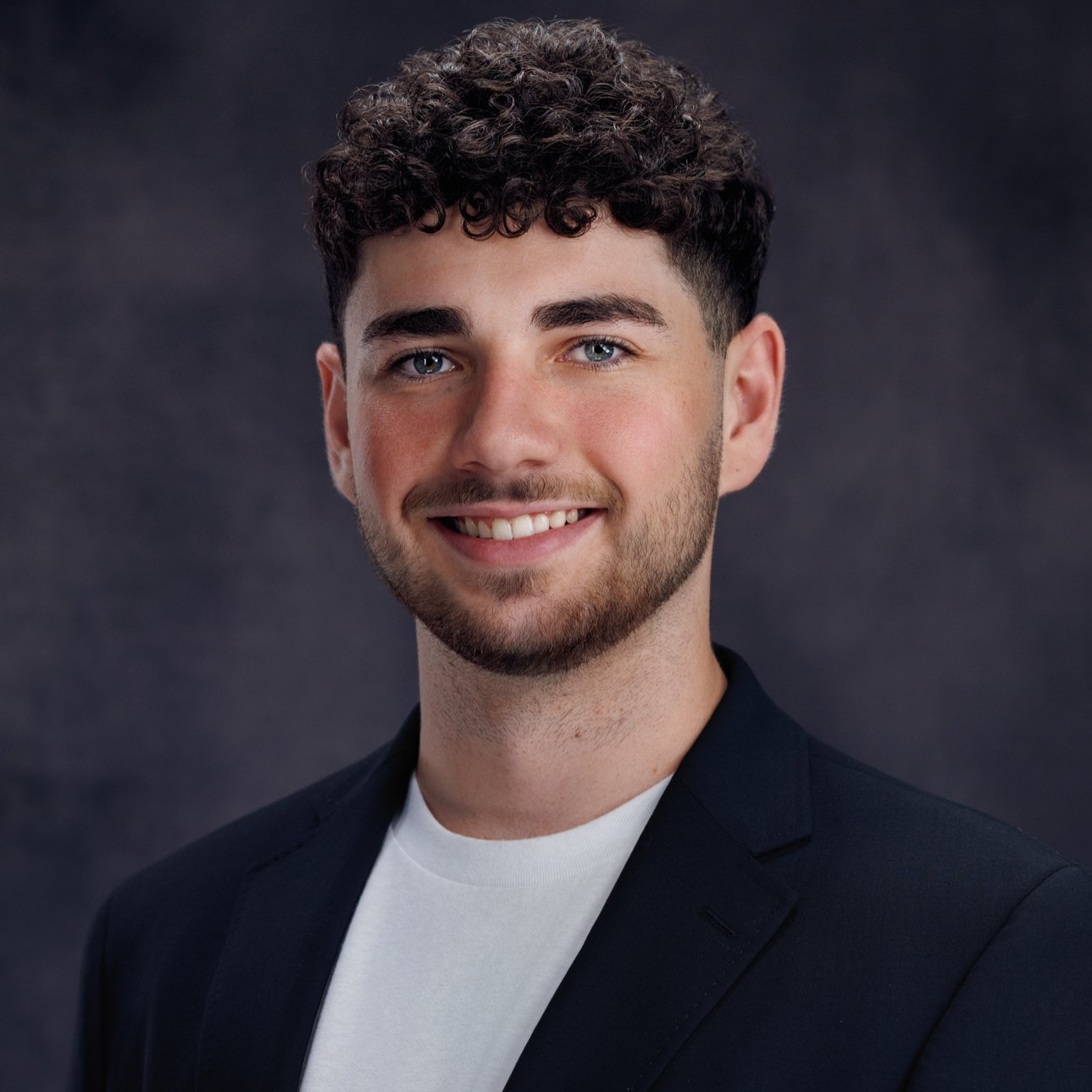 Avatar of Brandon Jakobson