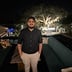 Avatar of Aditya N.