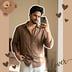 Avatar of Ketan S.