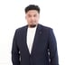 Avatar of Ivin T.