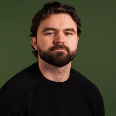 Avatar of Mike H.