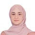 Avatar of Khadeejah H.