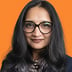 Avatar of Sahan