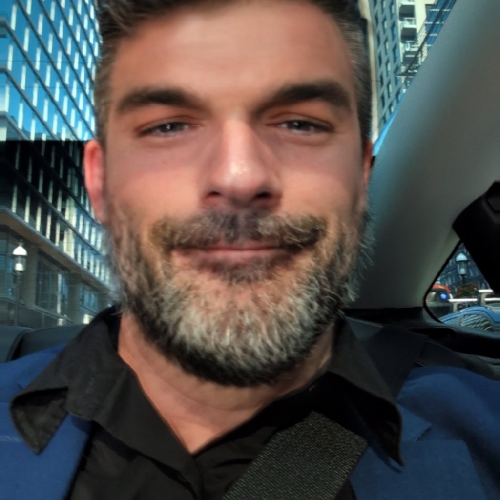 Avatar of Jeremy S.