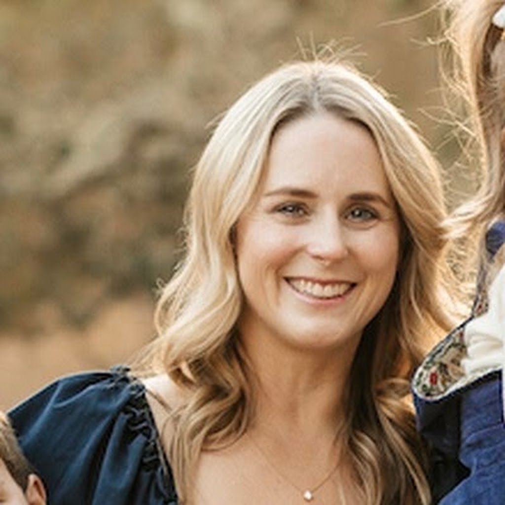 Avatar of Kristen W.