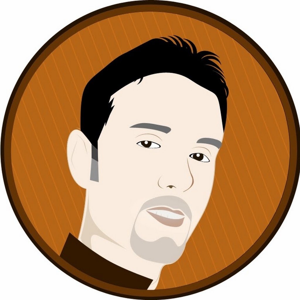 Avatar of Mohamed A.