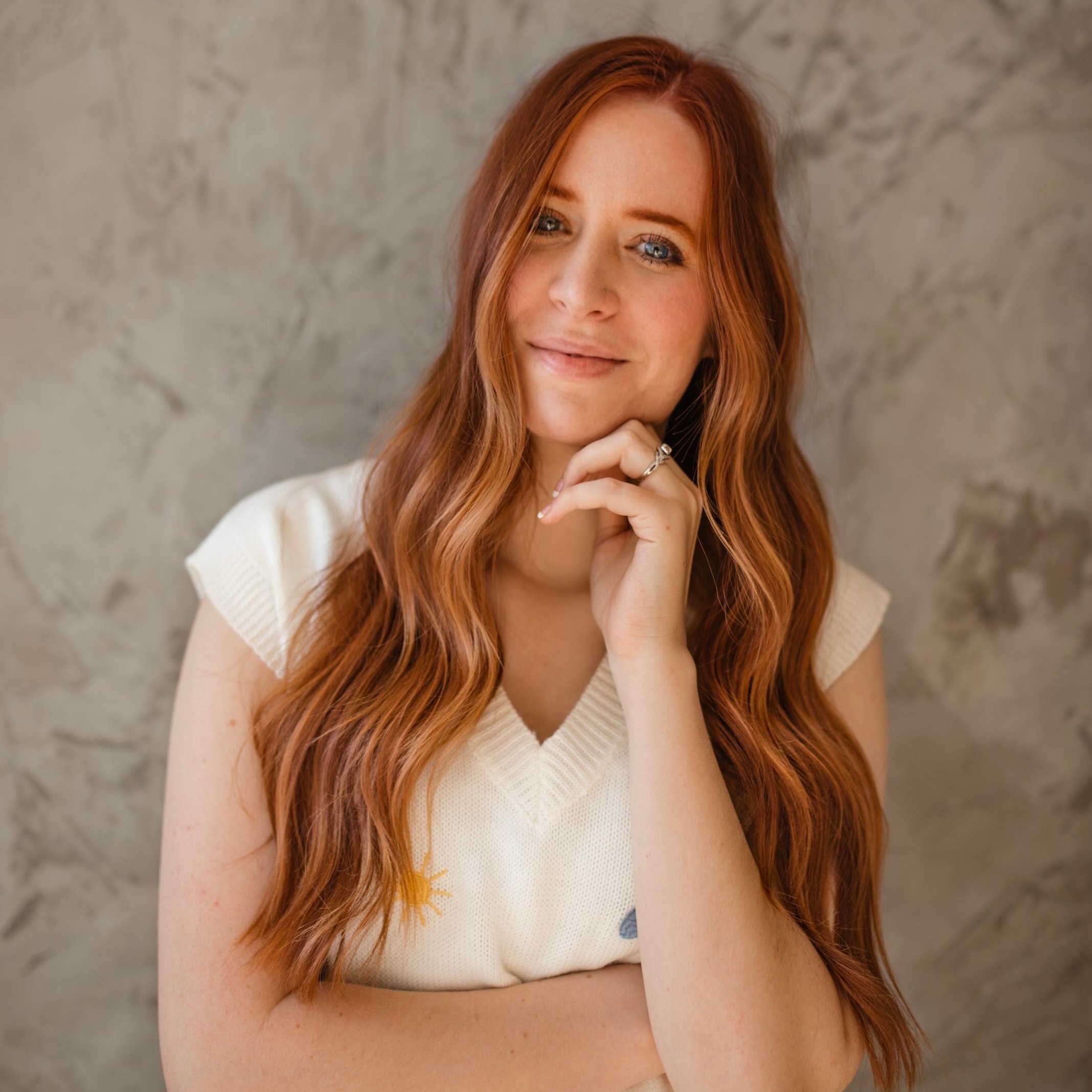 Avatar of Jessica L.