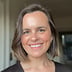 Avatar of Erica F.