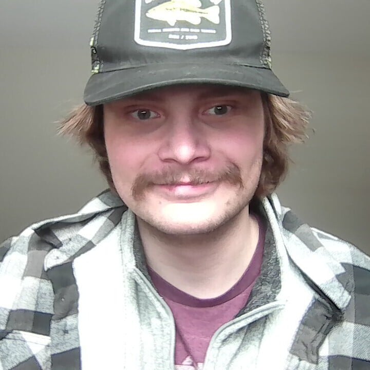 Avatar of Brendan Bois