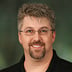 Avatar of Matt T.