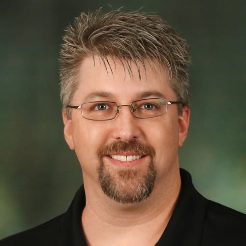 Avatar of Matt T.