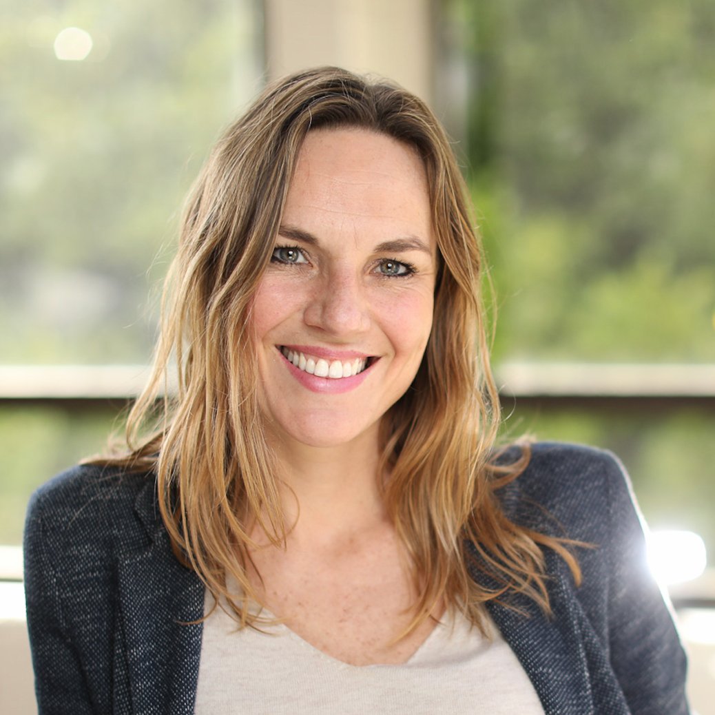 Avatar of Stephanie Rhumeur