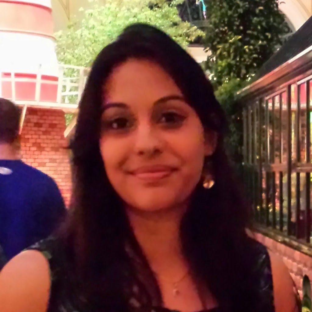 Avatar of pradnya d.