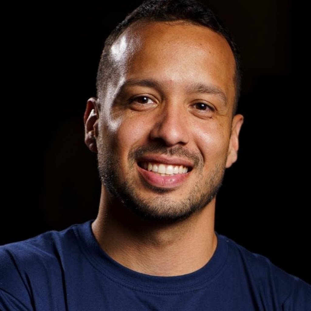 Avatar of Lucas M.