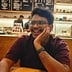Avatar of Bhuvan G.