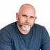 Avatar of Jeff C.