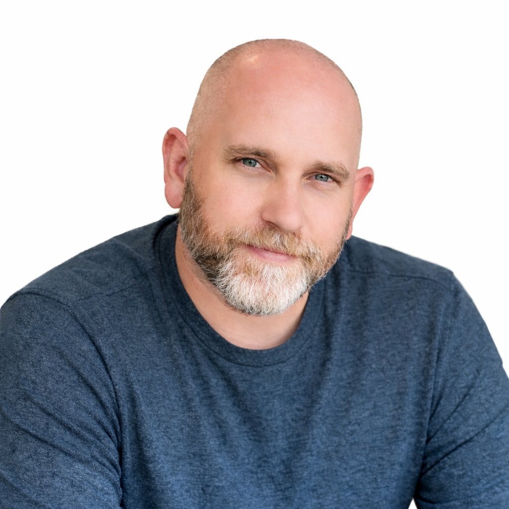 Avatar of Jeff C.