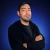 Avatar of Daniel R.