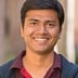 Avatar of Srishti Sundram