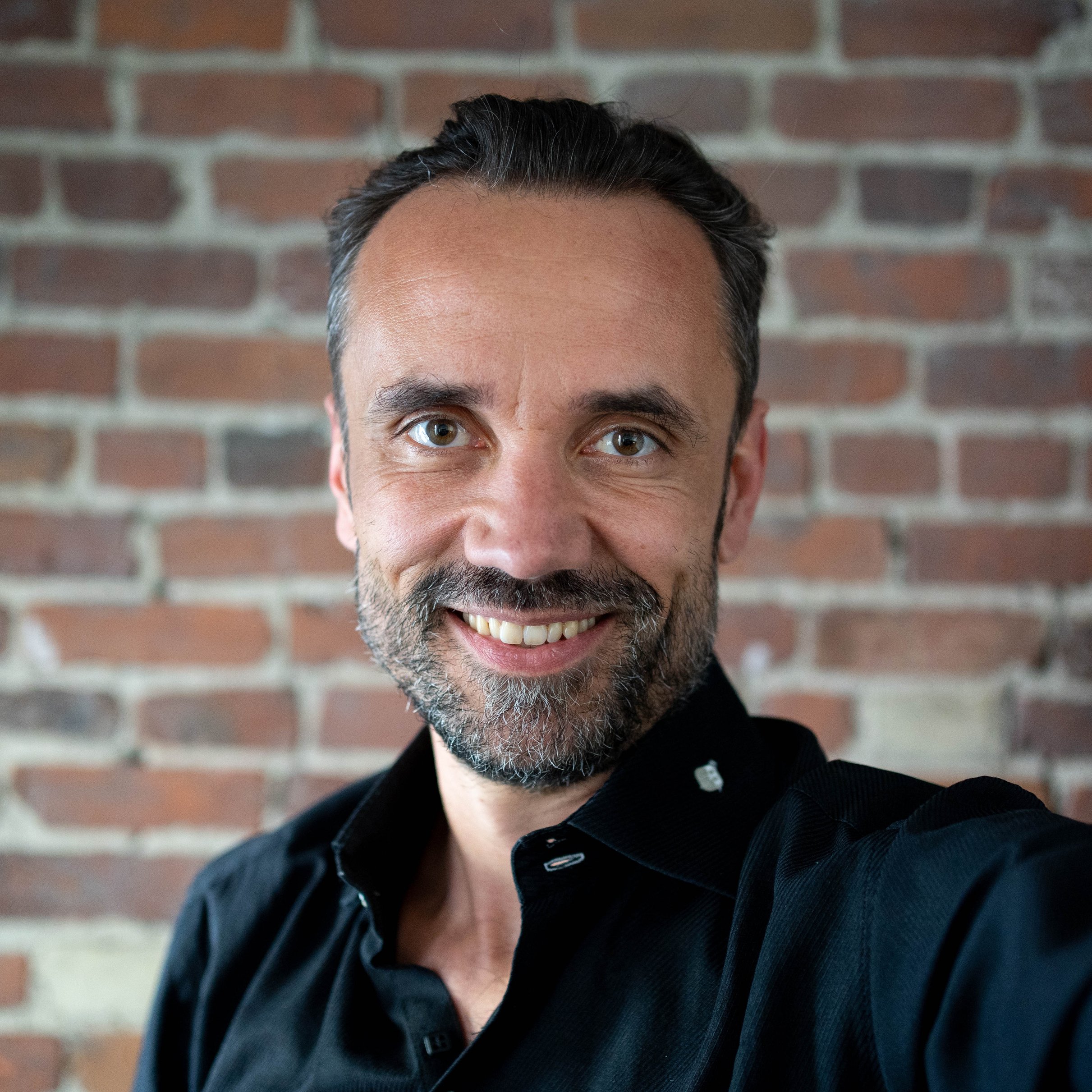 Avatar of Erwan L.