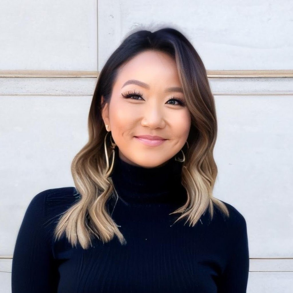 Avatar of Jessica N.