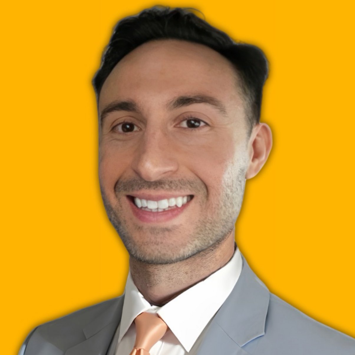 Avatar of Rafael T.