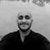 Avatar of Imad U.