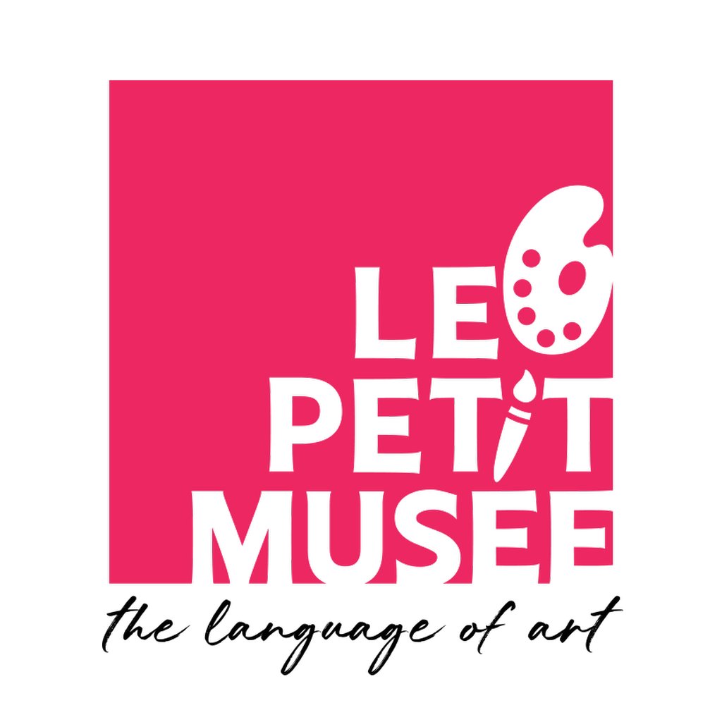 Avatar of Le P.