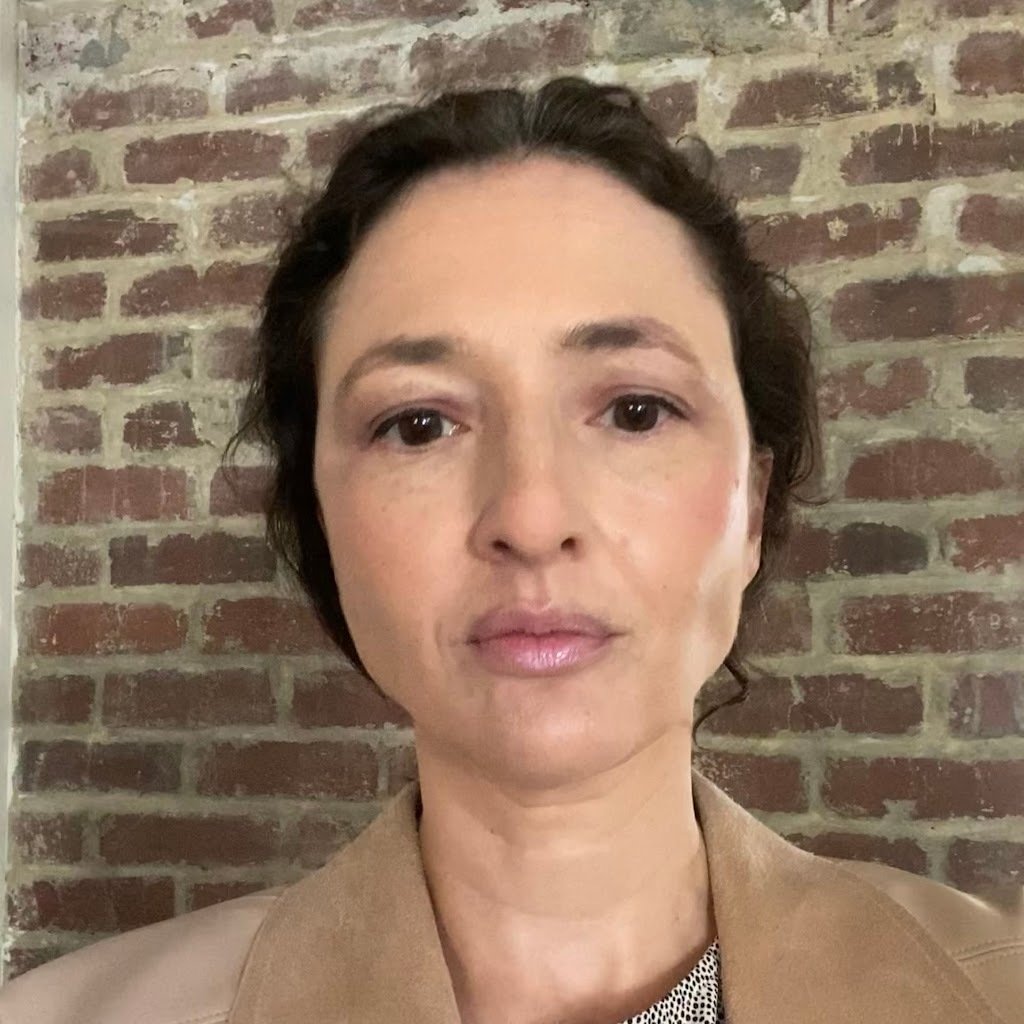 Avatar of Lika J.