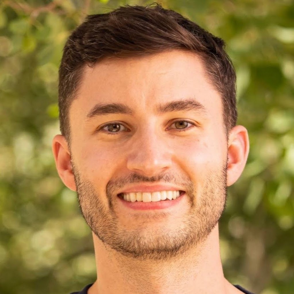 Avatar of Chris S.