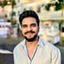 Avatar of Ani W.