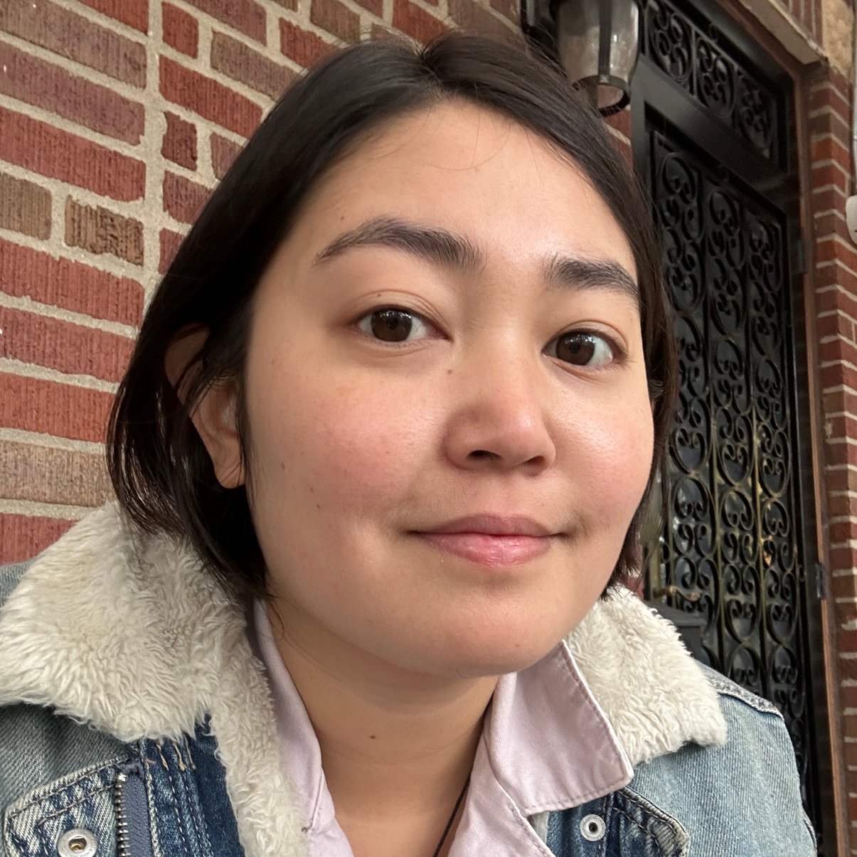 Avatar of Haley S.