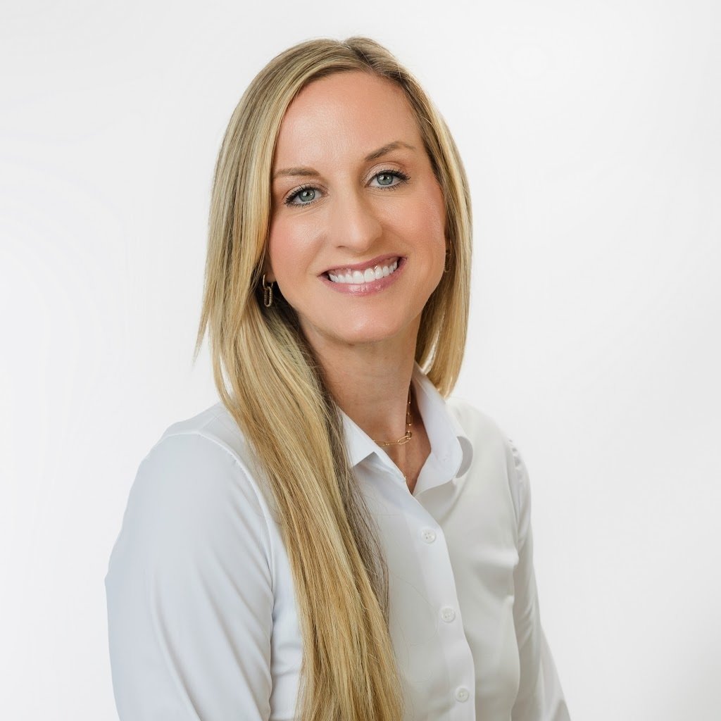 Avatar of Kristi G.