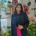 Avatar of Ritu M.