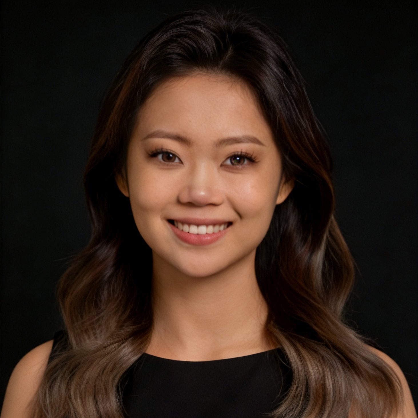 Avatar of Ukina S.