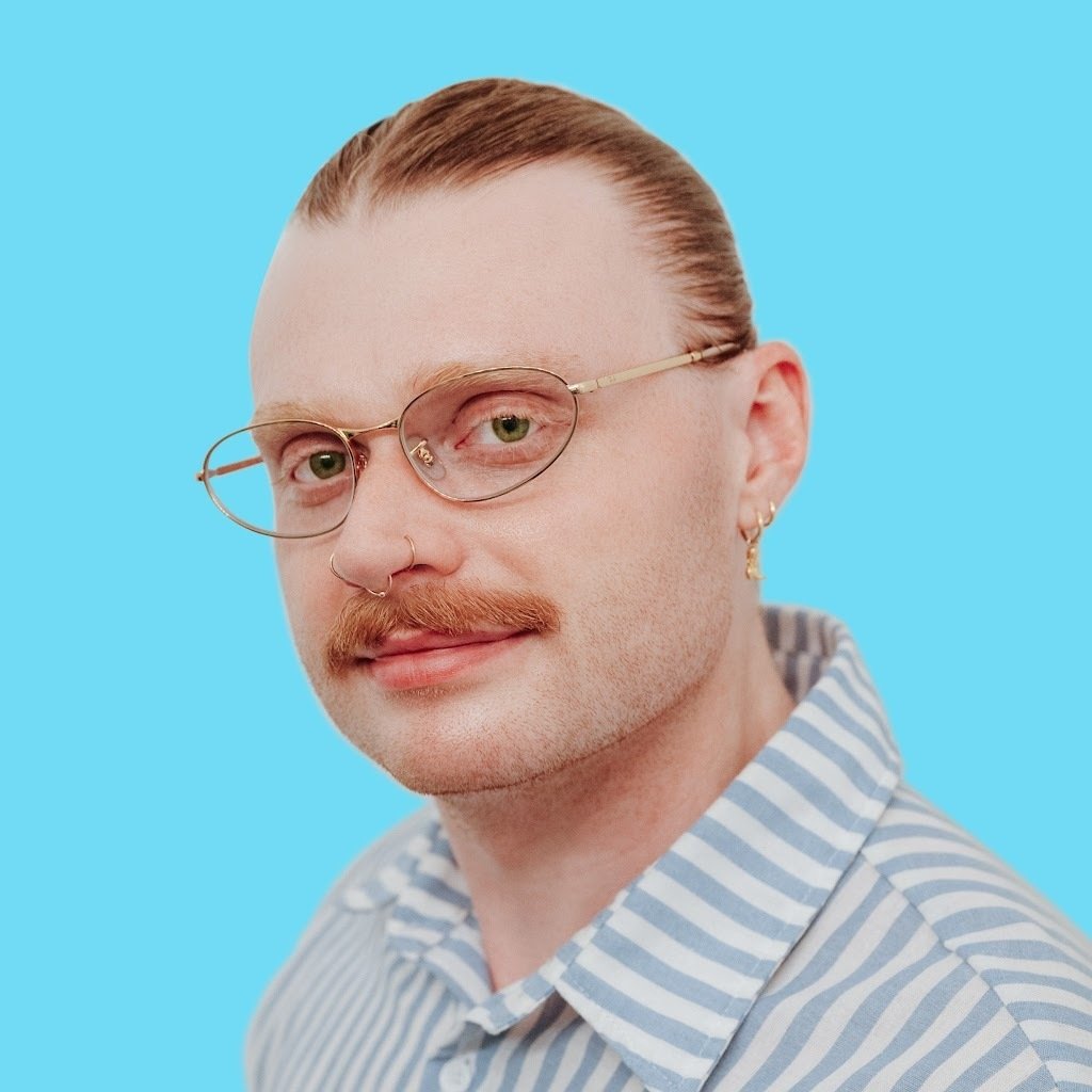 Avatar of Kyle Bansavage