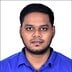 Avatar of Mohan M.