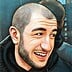 Avatar of niko m.