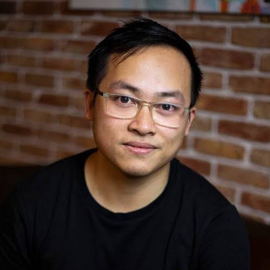 Avatar of Nam D.