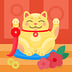 Avatar of Tan K.