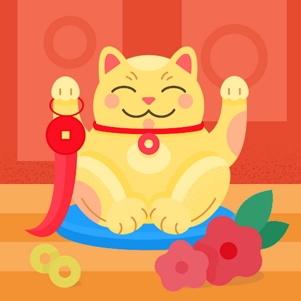 Avatar of Tan K.