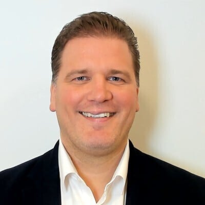 Avatar of James Ski