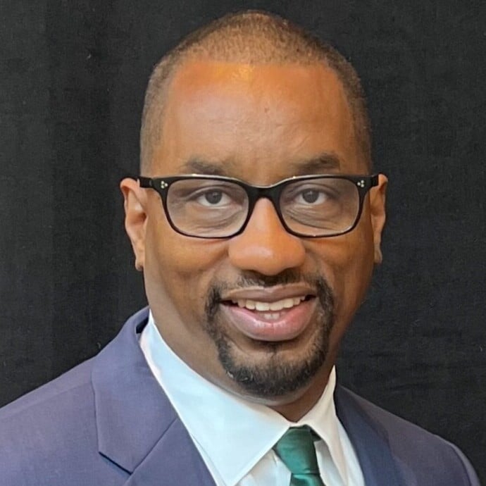 Avatar of Vern H.