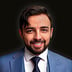 Avatar of Sabir N.