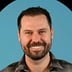 Avatar of Brandon P.