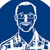 Avatar of Peter W.